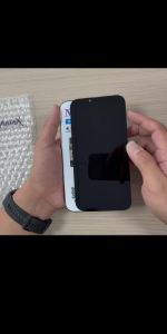 OLED LCD Display For iPhone 13 Pro Max LCD Display Replacement With 3D Touch Screen Incell For 13 Pro Max LCD Digitizer Assembly