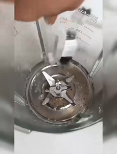 (DAPAT 2PC) Sikat Serbaguna Botol Gelas Sudut Siku Slim Sikat Pembersih Botol Gelas Sudut Lengkung Pembersih Sela Siku Gelas Serbaguna Sikat Dapur Kamar Mandi