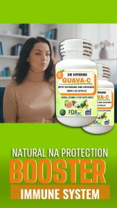HERBAL FOOD SUPPLEMENT 3 IN 1/4 IN 1 SUPERHERBS PARM.ORGANICS INSULIN 4 IN 1 TURMERIC GUYABANO 3 IN 1 GUAVA C VITAMIN C