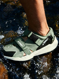 adidas | Outdoor Slip-Resistant Sports Sandals
