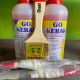 GO KERAK