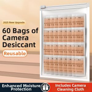 SHIKATU | Moisture Proof Dehumidifier for Photography Equipment