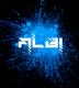 habibah_store1