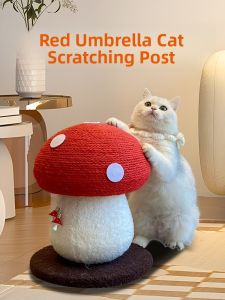 VOA | Durable Non-Shedding Cat Scratching Board Cat Toy