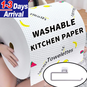 Non-Oily Cleaning Cloths: A Comprehensive Guide