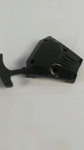 03675 ชุดสตาร์ทเครื่องตัด หญ้า ZP-S40-01 ใช้ได้กับ เครื่อง ตัด หญ้า KANTO 4 จังหวะ ยี่ห้อ KANTO