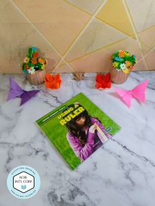 Using a Ruler (Super Science Tools) Library Binding