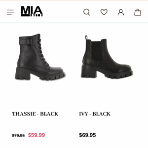 รองเท้าบูทเชลซีทรงหัวมนสไตล์อังกฤษสำหรับผู้หญิงไซส์ใหญ่ รองเท้าบูทสั้นแบบหัวมนส้นสูงปานกลาง รองเท้าบูทฤดูใบไม้ร่วงแบบสวมสบาย