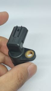 SENSOR SPIDOMETER SPEEDOMETER PCX ORI