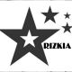 RIZKIA STAR