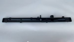 Upper Tank Radiator Mitsubishi Evo 3 Galant V Colt CB4 1992 UP - 7901