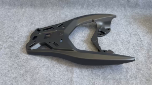 Baga sau Yamaha Nmax 155