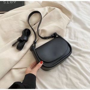 Anasya Shoulder Bag Tas Import Terbaru 2023 Tas Viral Wanita / Tas Selempang Wanita / Others