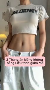 Miếng Dán Tan Mỡ Hỗ Trợ Giảm Cân Miếng Dán Đốt Cháy Mỡ Thừa Vùng Bụng Tay Chân An Toàn