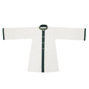 Autumn Pool Says Hanfu Womens Ming Dynasty Original Autumn Winter Imitation Makeup Flower Weave Gold Face Skirt National Style