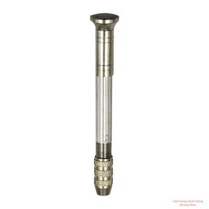 Máy Khoan Mini Bàn Tay Di Động