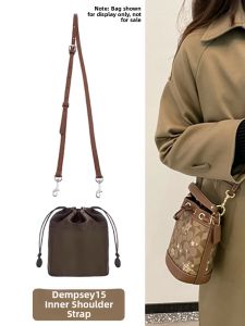 YUESIHUI | Replacement Crossbody Bag Strap and Insert Bag Accessory