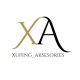Xuping Aksesoris