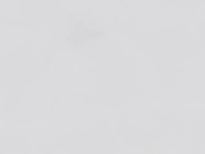 Wallpaper Sticker Batik Pink Bunga Ungu