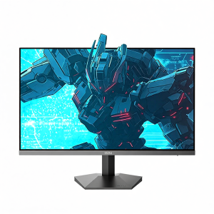 Nvision | Gaming Monitor