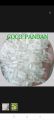 Bigas Coco Pandan Buko Pandan 1kg.. 