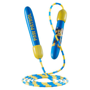 KLEV&KIDS | Childrens Bamboo Jump Rope