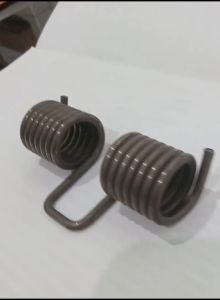 Per Engsel Jok Depan Pcx 150 / Pcx 160 / Adv 150 / Adv 160