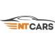 NT CARS