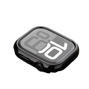 CRAFTSMAN DAI | Scratch-resistant Impact-resistant Apple Watch Case
