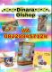 DinaraOlshopDepok