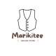 Marikitee Online Shop