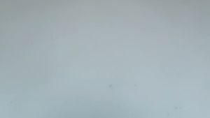 KLIP CLAMP TIANG PENYANGGA KAP MESIN KIJANG KAPSUL ORIGINAL 53455-38030