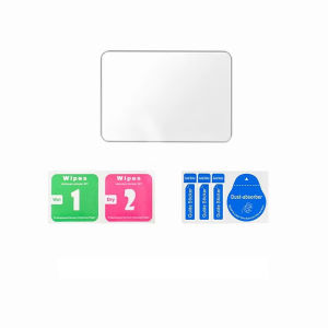 Glass Film Tempered Screen Protector for Kodak FZ55 Camera Glass Film Protection Antiscratch fingerprint