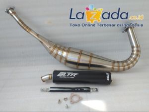 knalpot Rx king Rx Special kolong PDK Repsol stainless silincer ATR ORIGINAL PRODUCT Coating super garing kemrincing ISTIMEWA