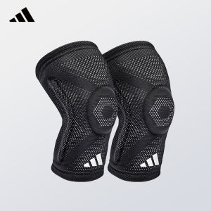 adidas | Sports Knee Support for Men and Women Basketball Running Hiking Climbing