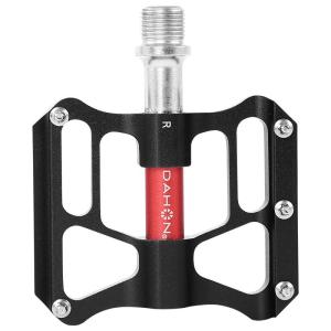 Dahon | Non-slip Alloy Bicycle Pedals