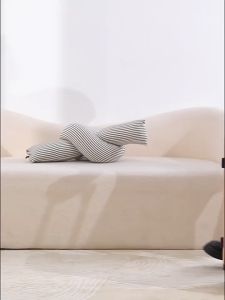 กระเป๋าล้อลาก 20/26 นิ้ว แข็งแรงทนทาน ล้อหมุน360องศากระเป๋าเดินทาง สามารถนำขึ้นเครื่องได้ กระเป๋าลาก