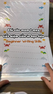 Bìa Nhựa 20 Lá 40 Lá 60 Lá 80 Lá 100 Lá Bìa Nhựa Nhiều Lá Đựng Hồ Sơ Bìa Album Màu Ngẫu Nhiên