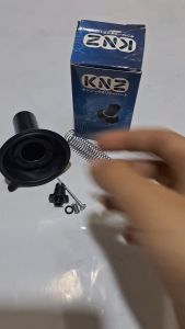 KARET SKEP VAKUM VACUM KARBURATOR ASSY SET MIO OLD FINO MIO SOUL MIO SPORTY MIO SMILE