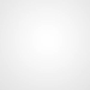 304 316 Stainless Steel Quick Connect Fittings Clip