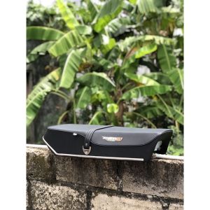 JOK GL 100 JOK GL 100 MBTECH JOK GL 100 ANTI GEMBOS JOK GL 100 BUSA BIRU