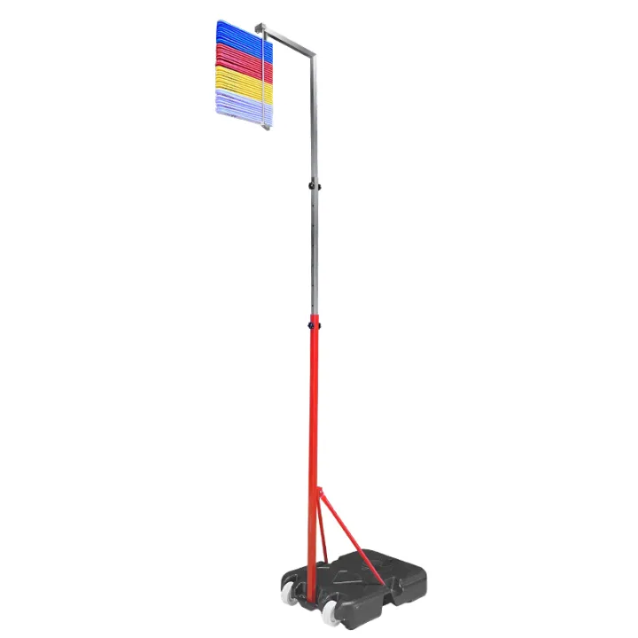 SO NICE | Height Growth Training Device | Lazada PH
