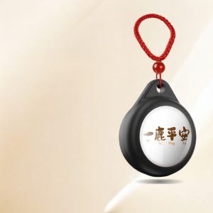 CY | Child Anti-Lost GPS Tracker