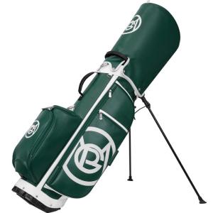 PGM GOLF | Womens Waterproof Ultra-fiber Golf Bag