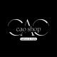 Chaoshop