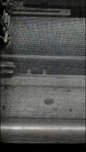 มุ้งลวดสแตนเลส 304 ผู้ชาย ราคาที่ 1,500 เช่น แท้ (ความยาวม้วนละ 3m 5m 10m) ช่องตา 18 mesh ลวด 0.19 มิติ มูมู มูมู มูมู มูมู มูมู มูมู มูมู มูมู มูมู มูมู มูมู มูมู มูมู มูมู