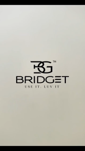 Bridget - Lip Plump Lip Maximixer (Code:  Ice 101 )