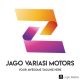 JAGO VARIASI MOTORS