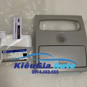 Ốp đèn trần Ford Ranger 2012-2016 CN1Z58519A70DA Chính hãng