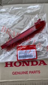 MATA KUCING REFLECTOR BUMPER BELAKANG JAZZ GE8 S RS CRV GEN 4 RM1 RM3 2008-2015